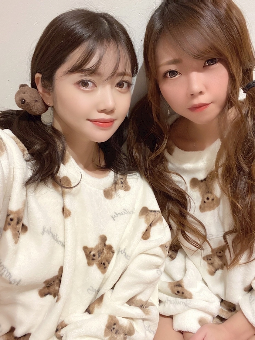 夏樹 あや