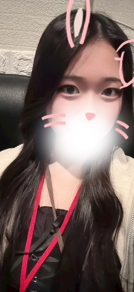 みゆ
