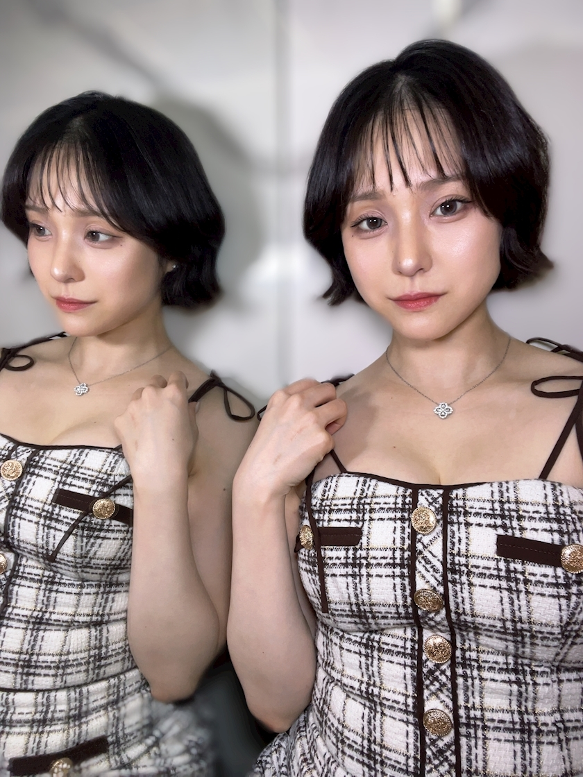 黒川 すみれ