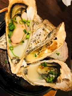りえ