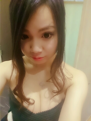 綾瀬 さき