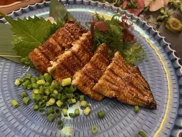 長瀬 純恋