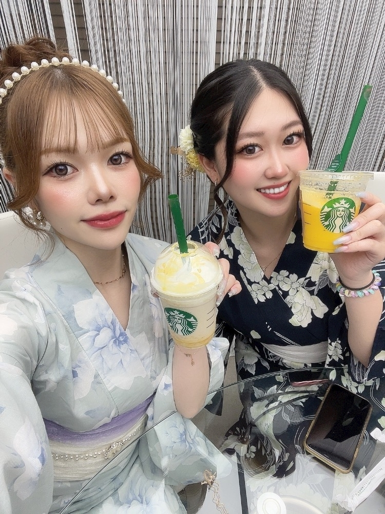 おとは
