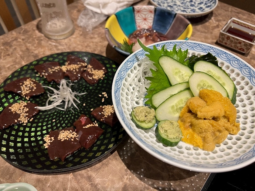 藤城 あん