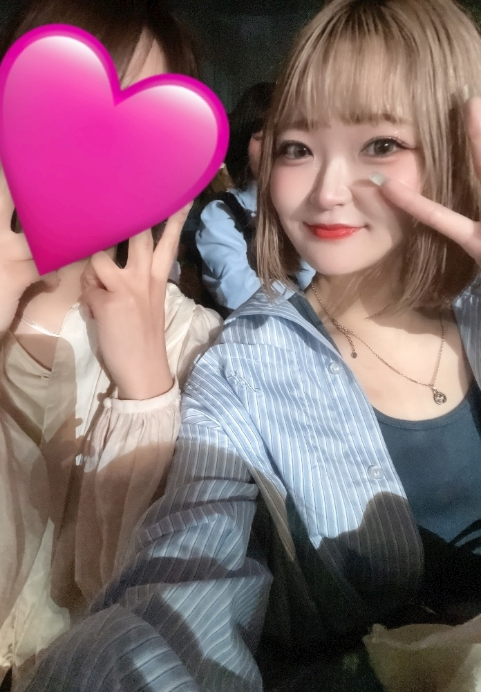 みく