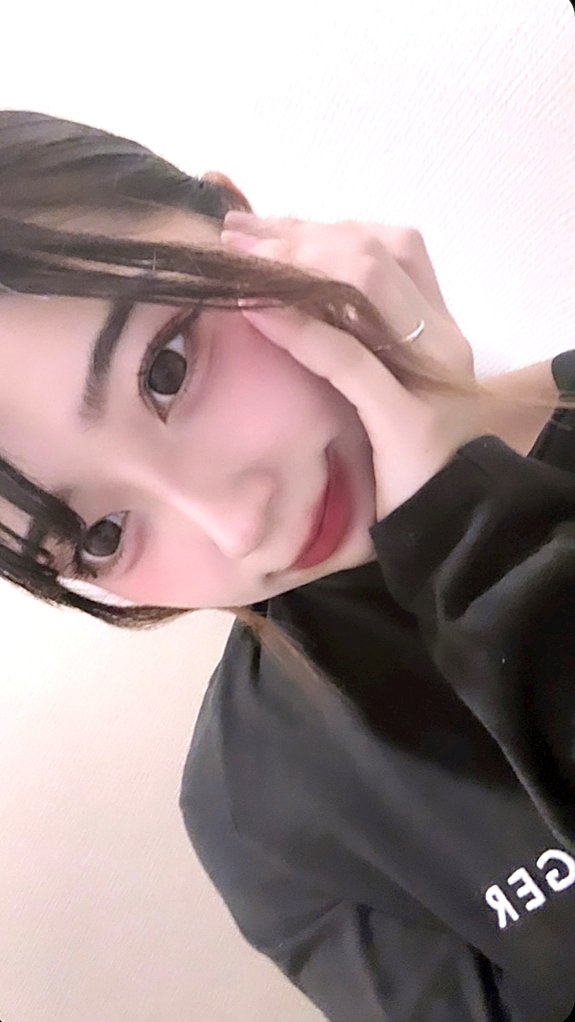 マリサ