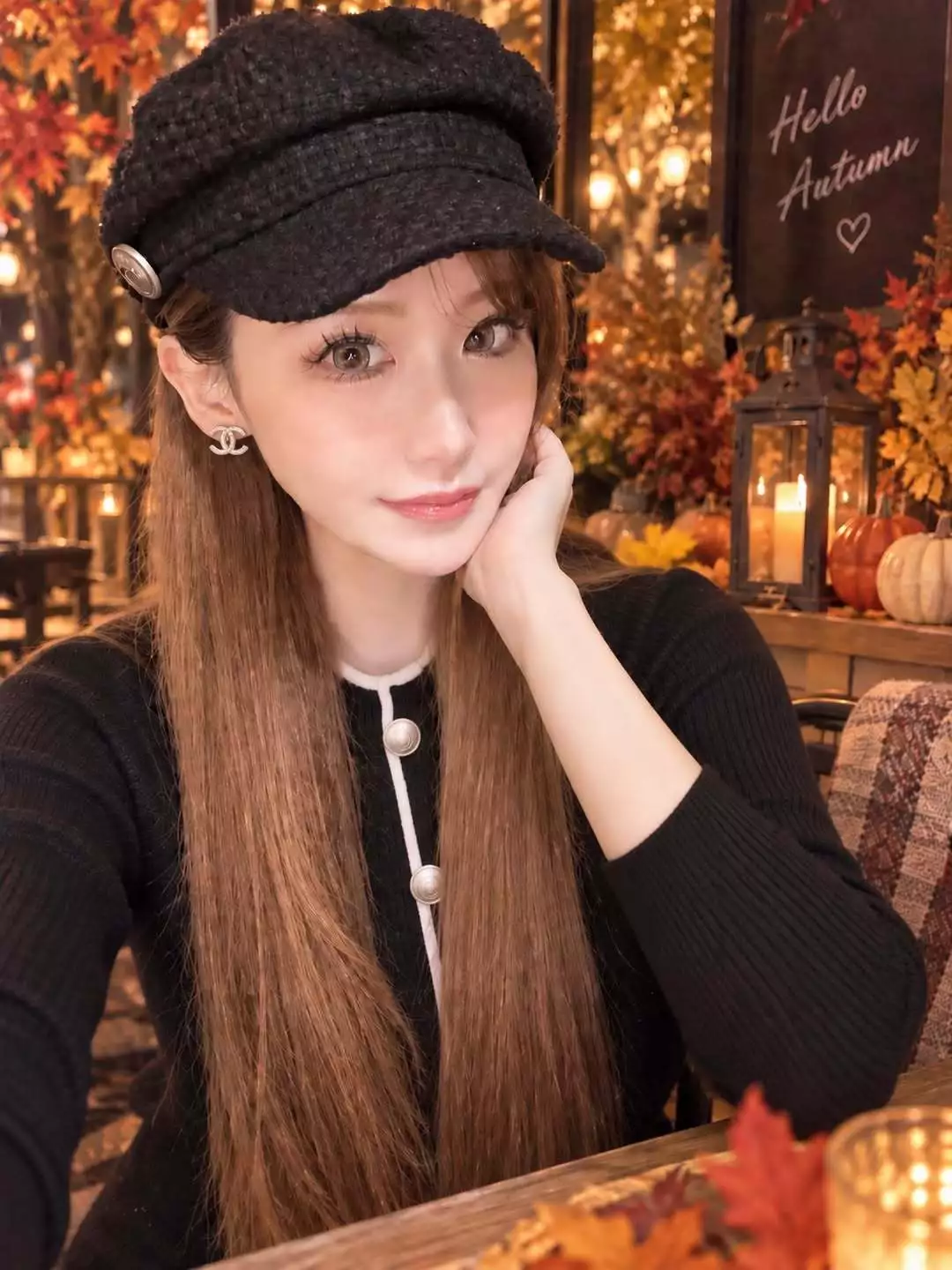えみり