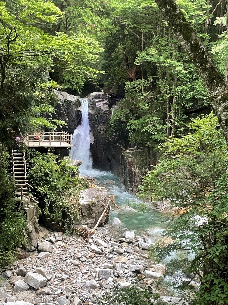 愛川 らん