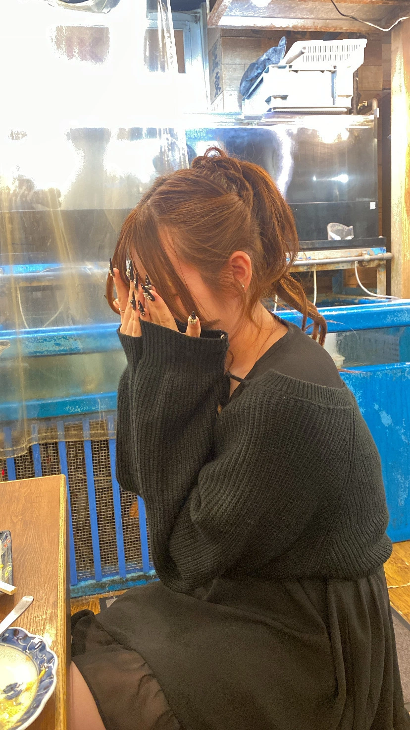 サラ