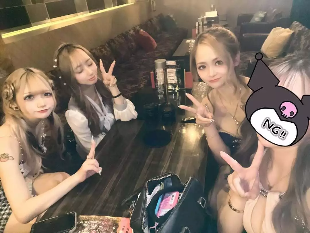 めい