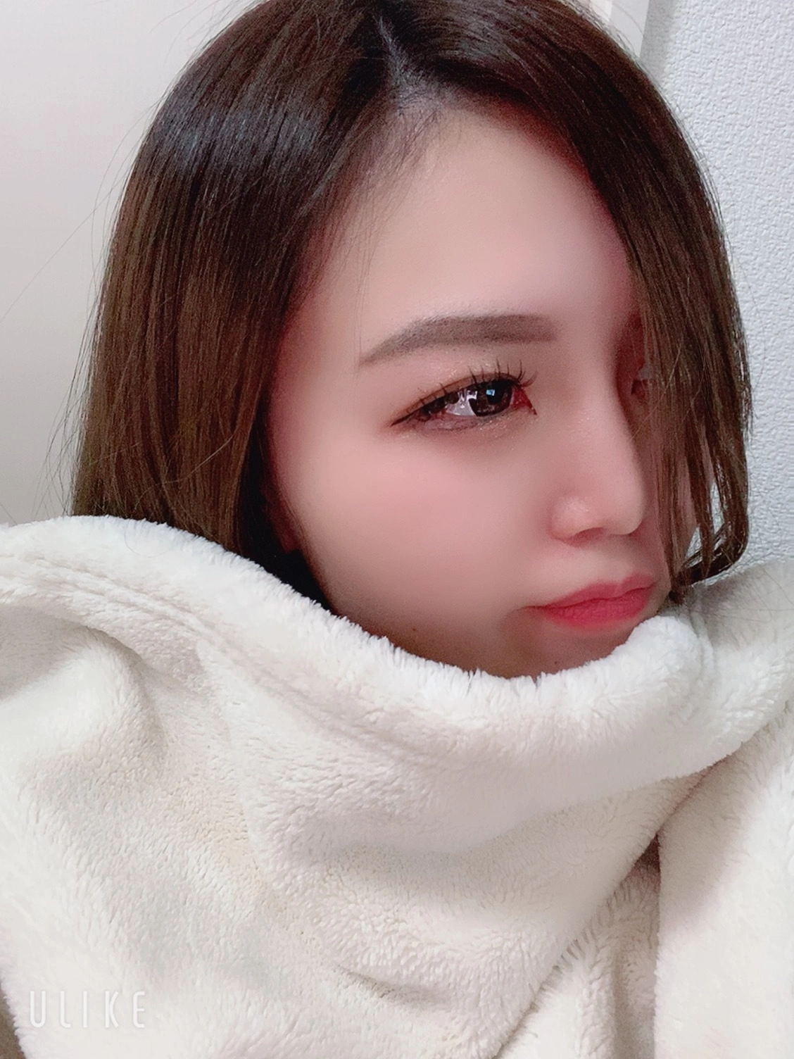 宇佐美 みみ