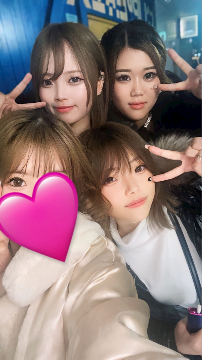 きら