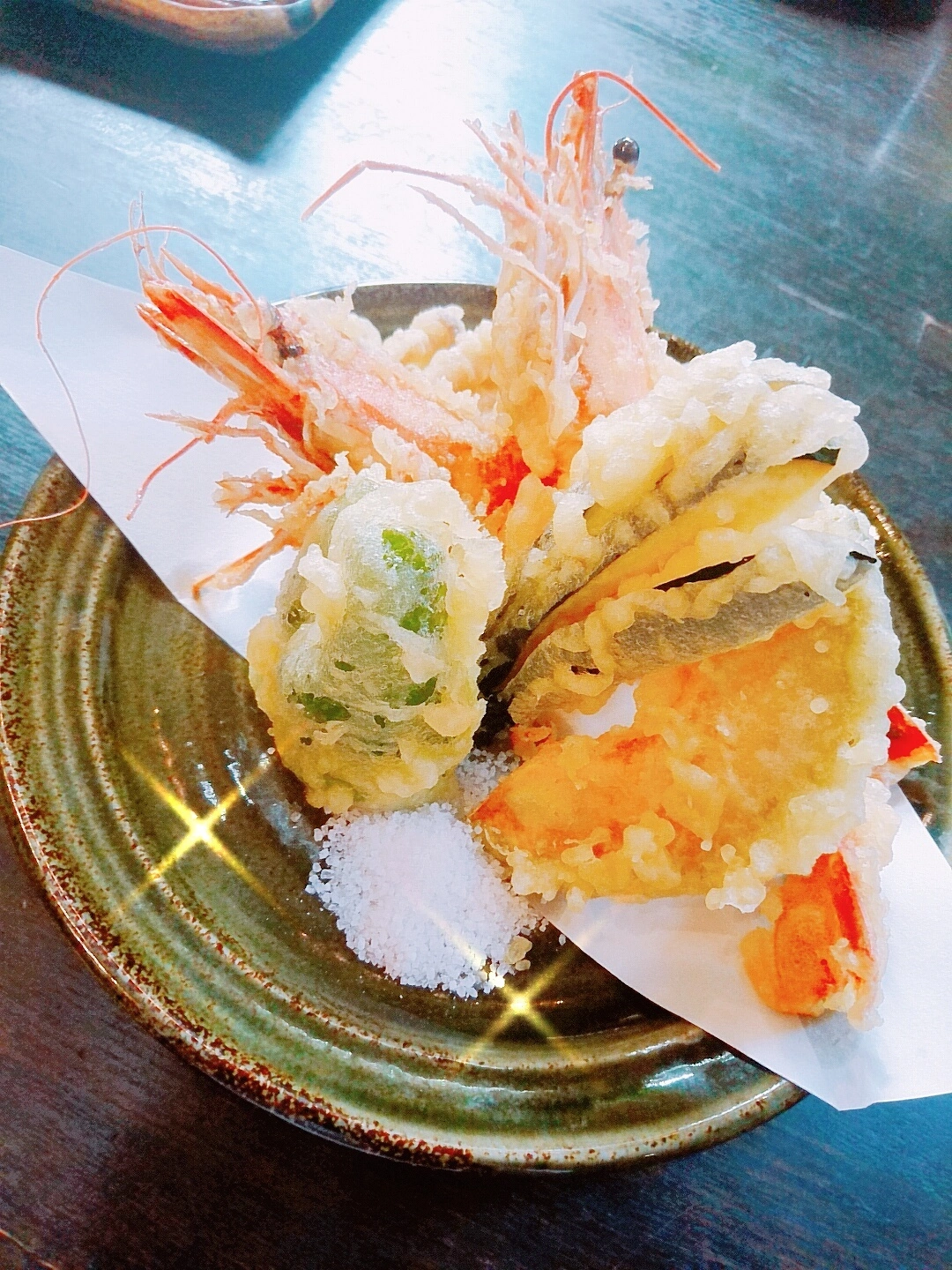 みき