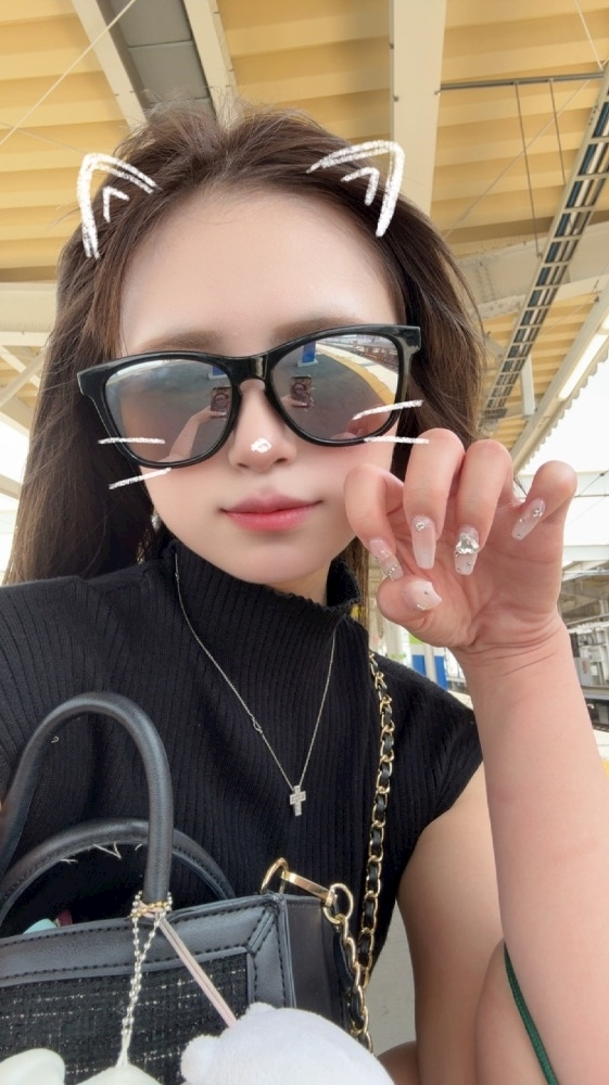 みやび