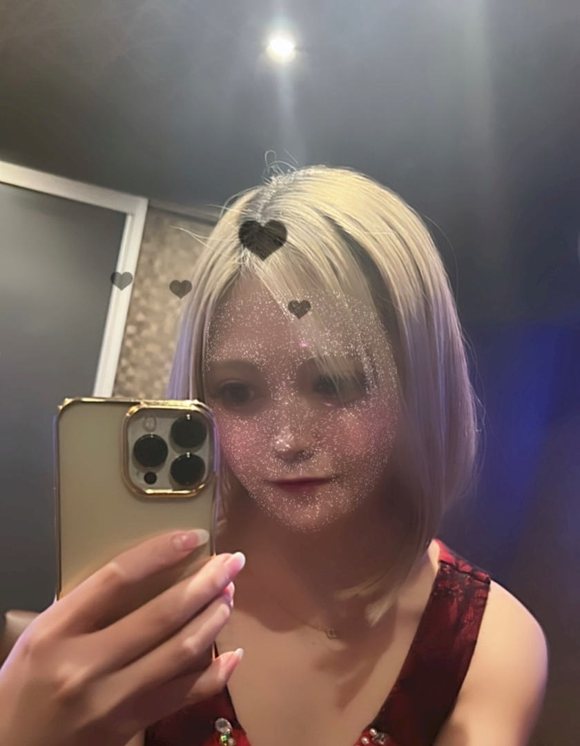 ゆう