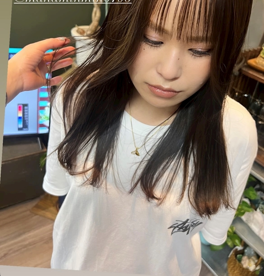 さやか
