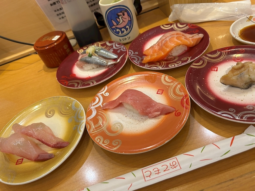 妃乃 すず