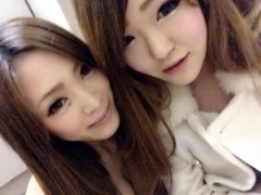 沙良 純