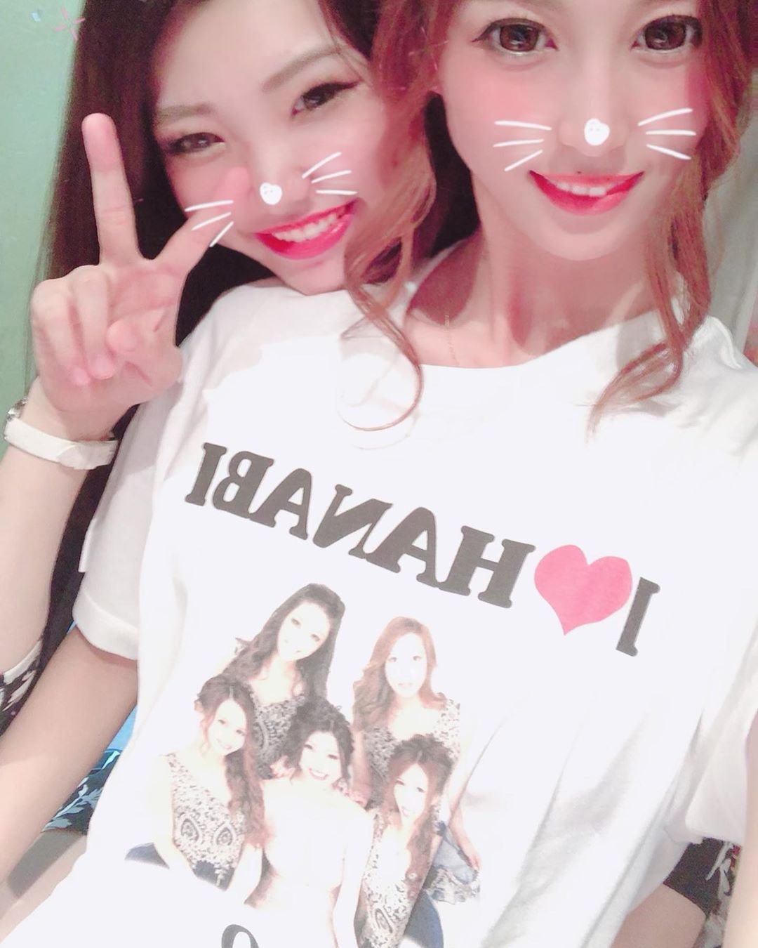 麻倉 せな