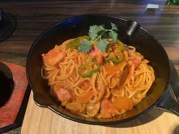 長瀬 純恋