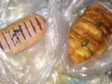 華澄