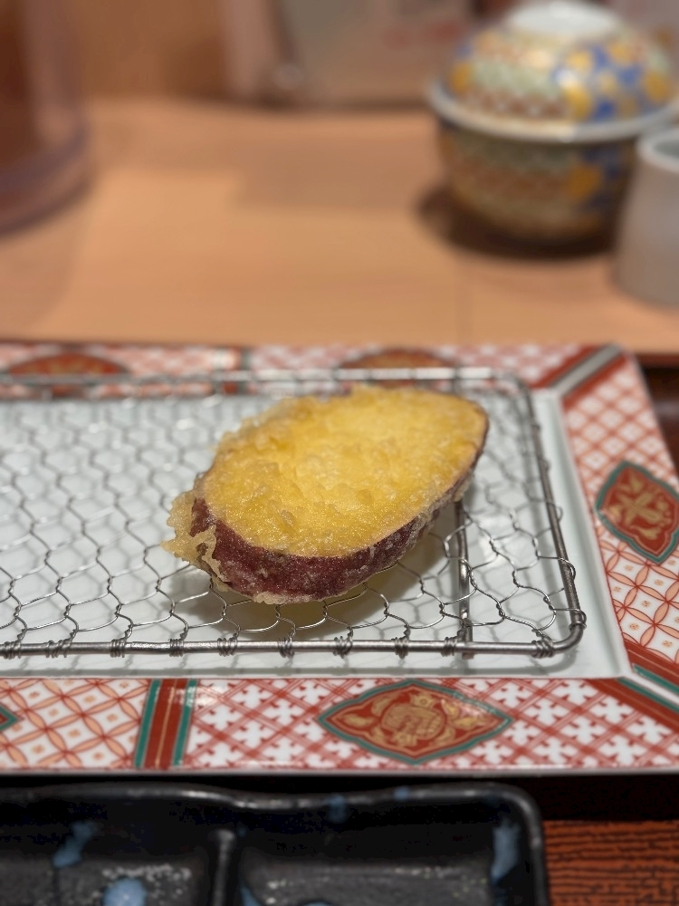 檀 れん