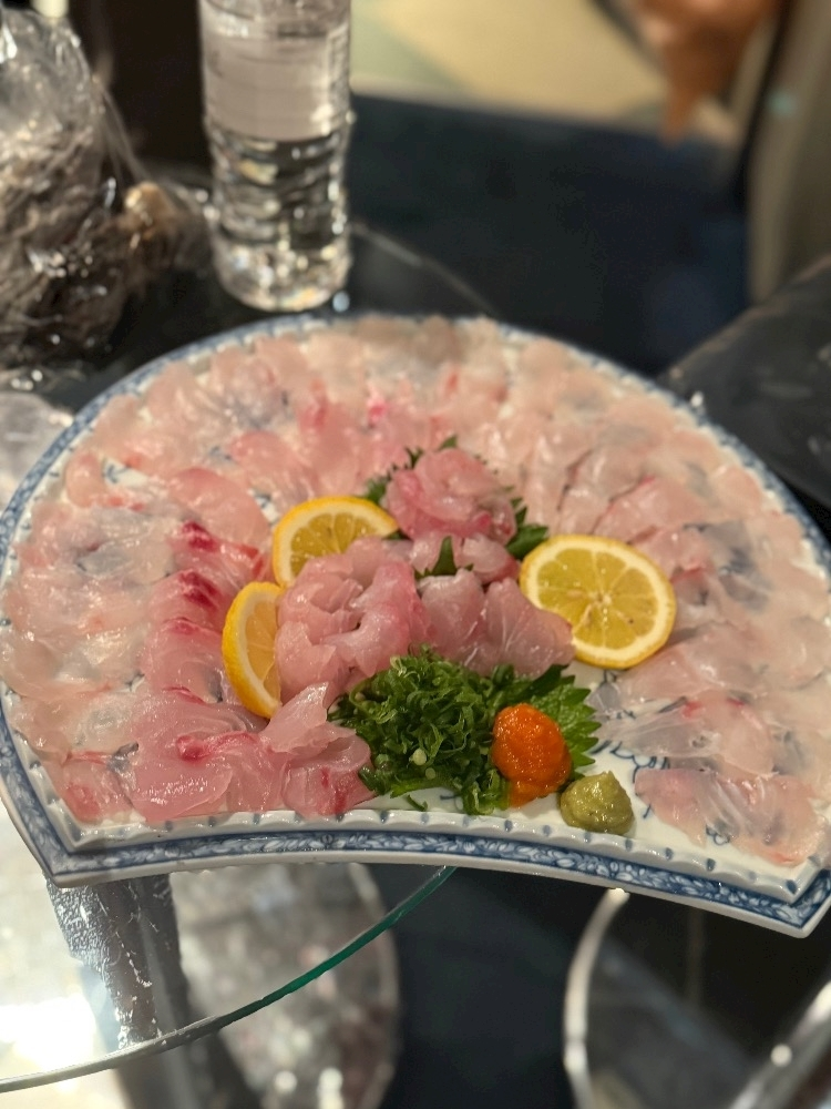 みらい