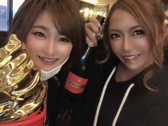 妃乃 すず