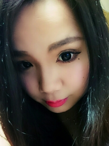 綾瀬 さき