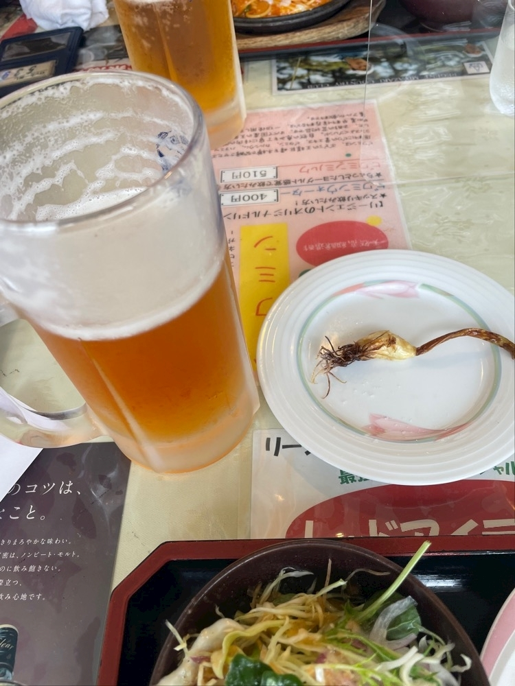美月