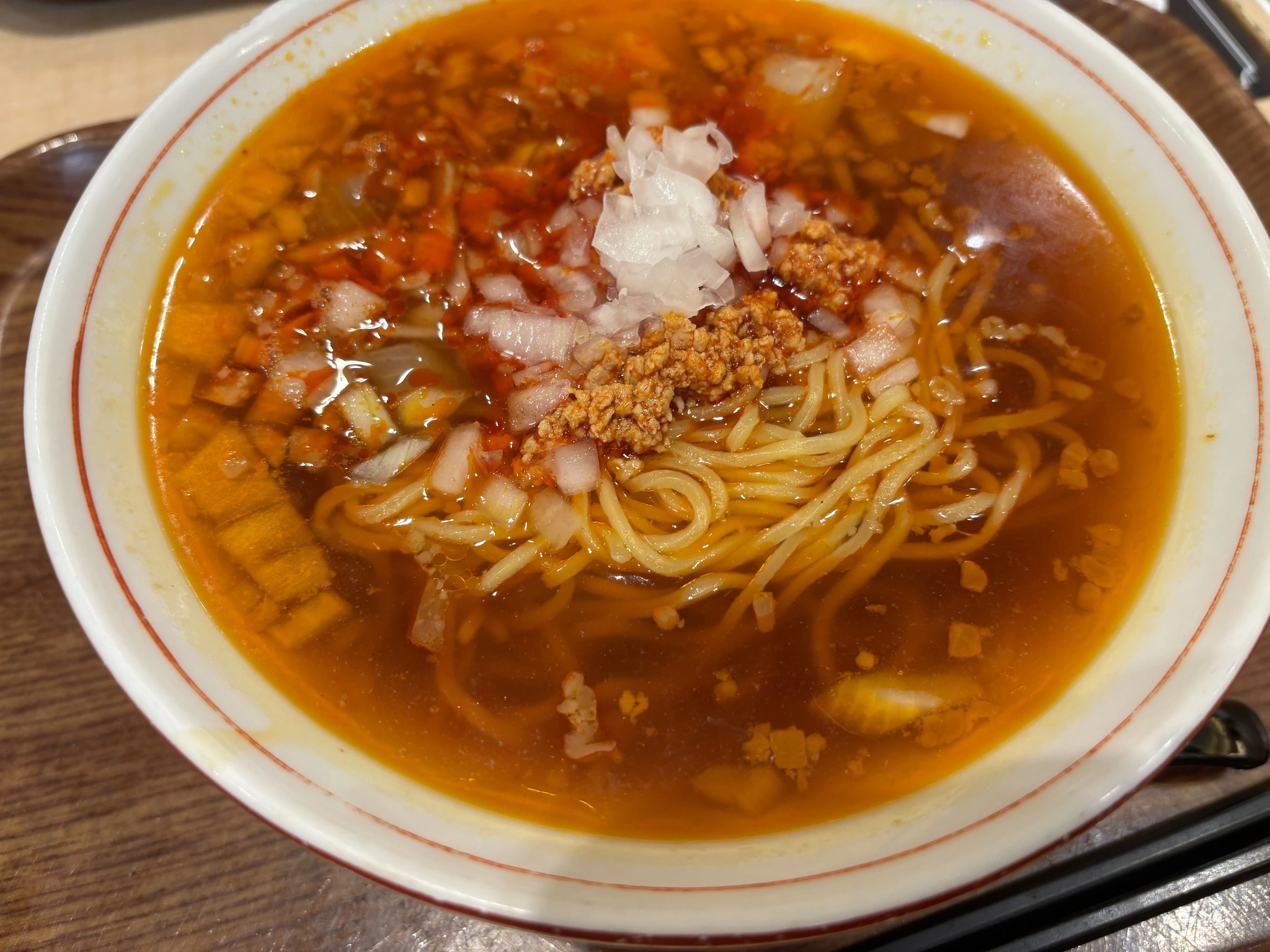 りん
