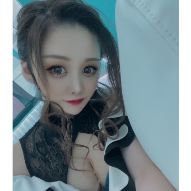 桜乃 咲美