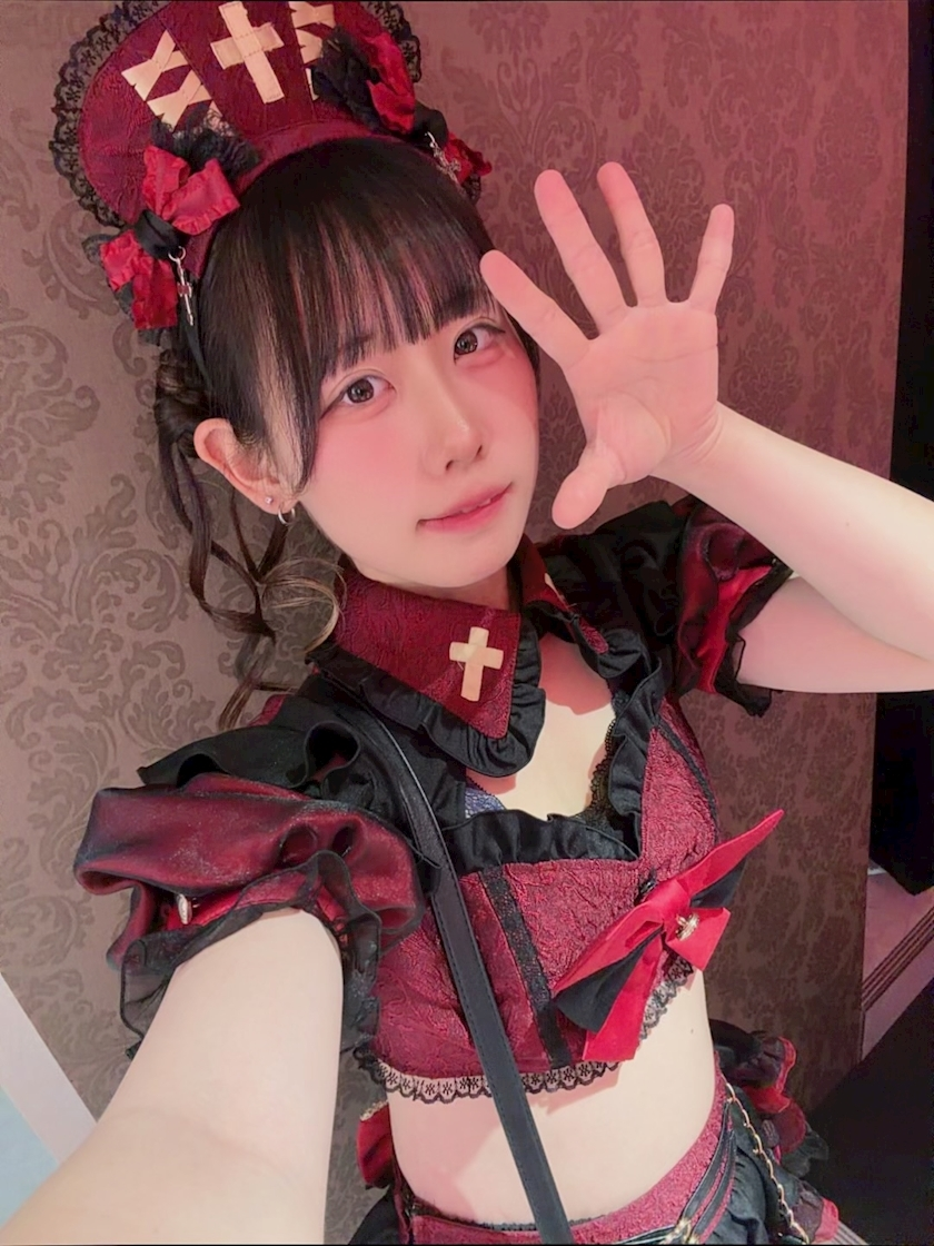 なみ