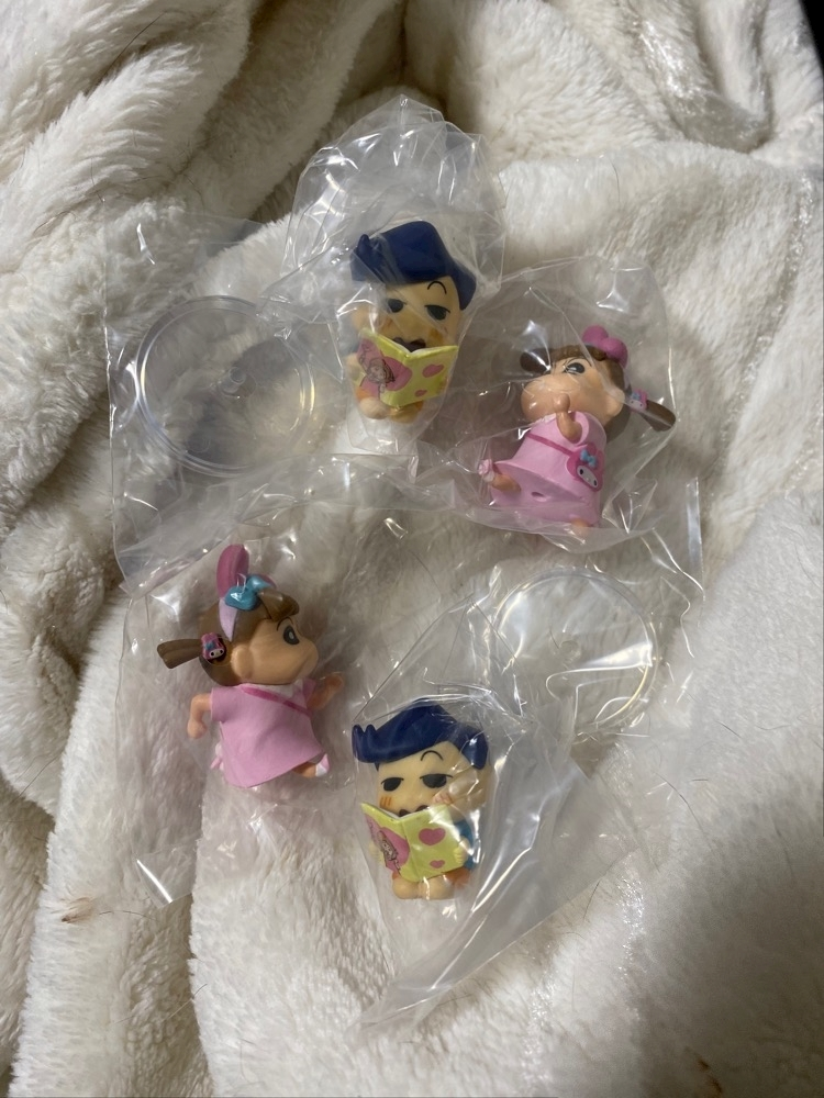 華宮 れい