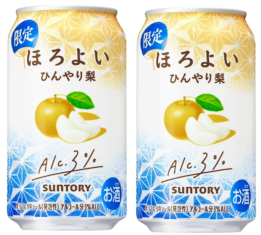 ツンデレかなの