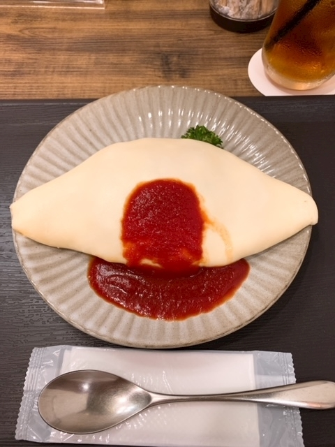 妃乃 すず