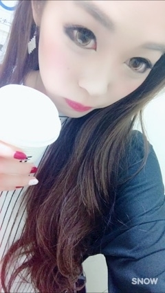 りえ