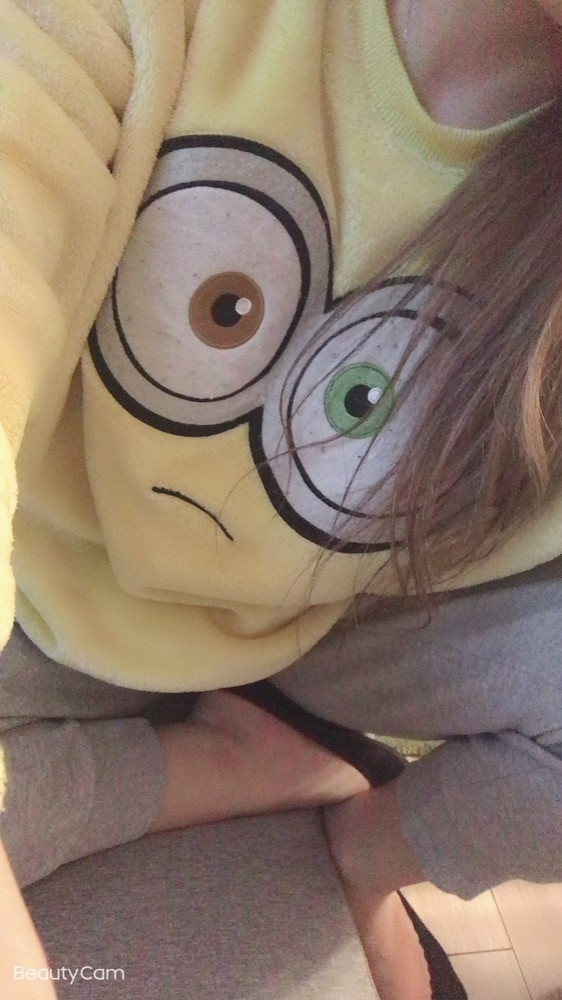 ナオ