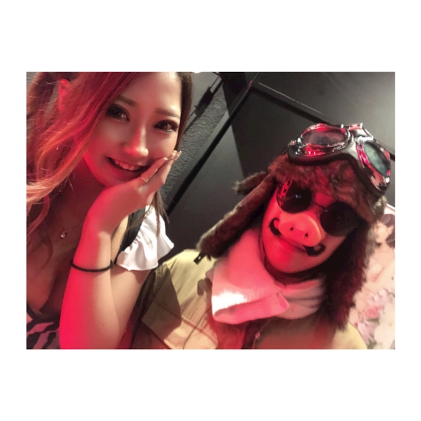 じゅり