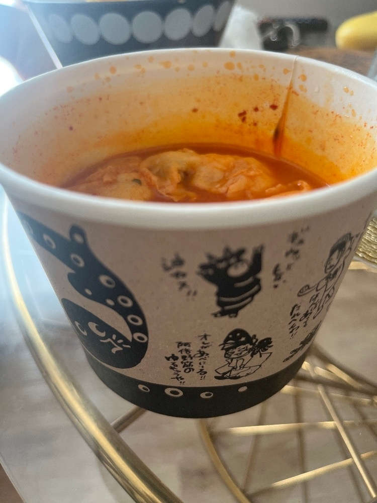 葉月 ひろみ