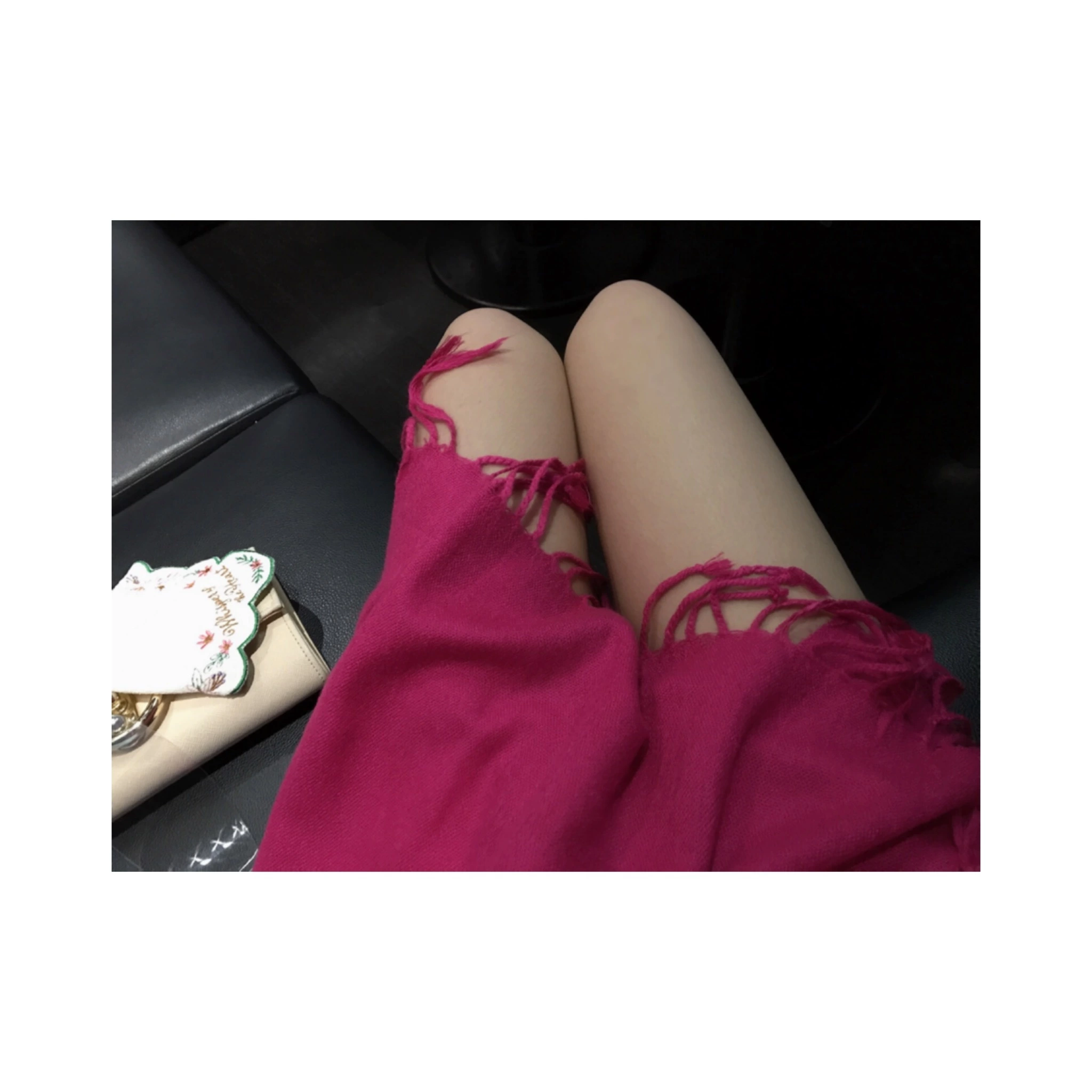すず