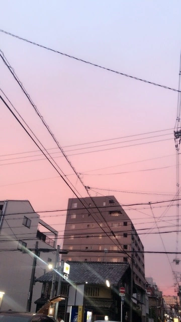水咲 愛梨