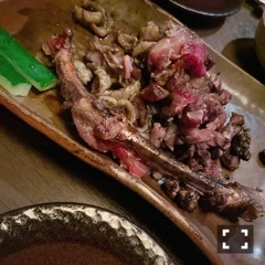 りか