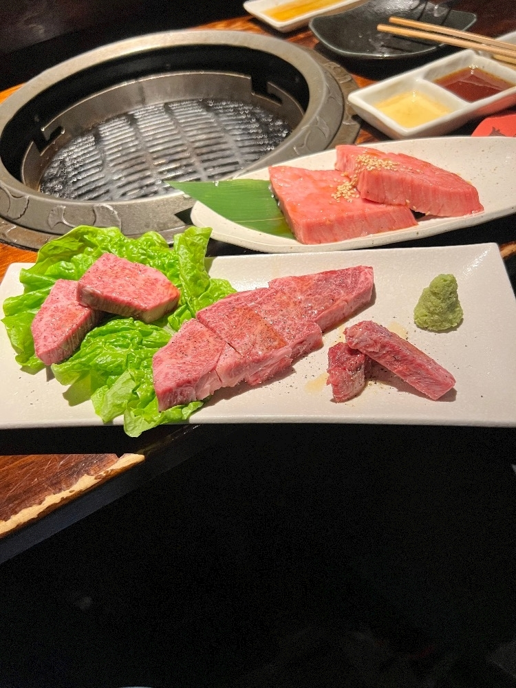 ひなすけ