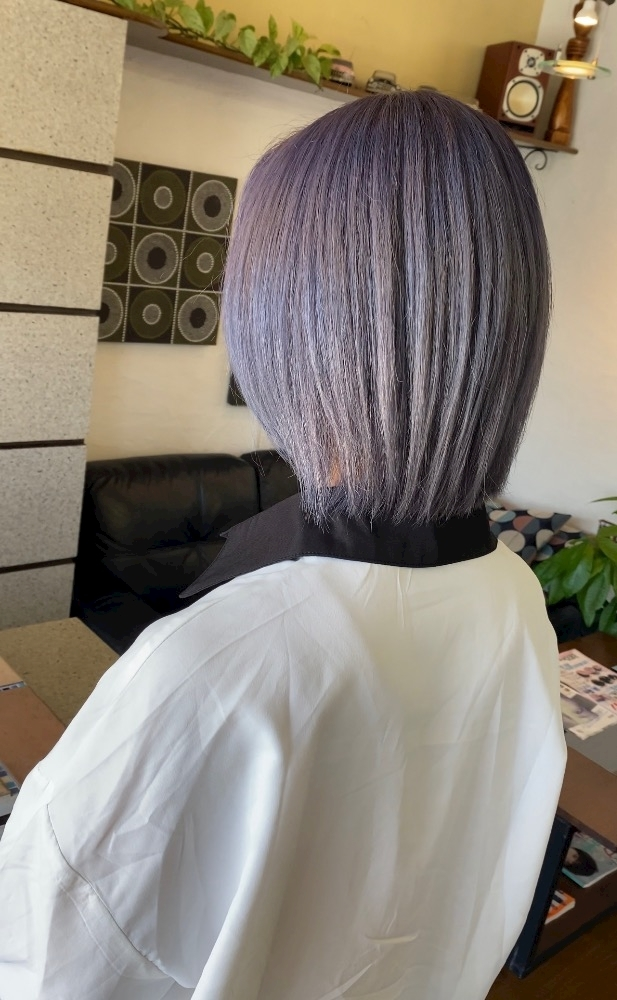 あんな