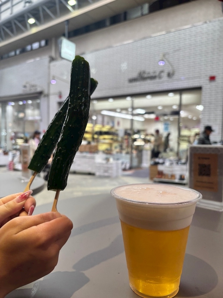 あーだこーだそら