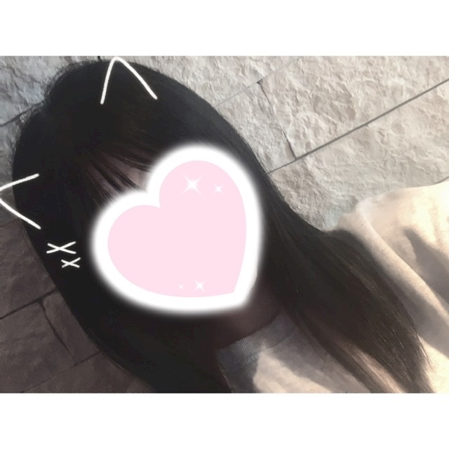なな