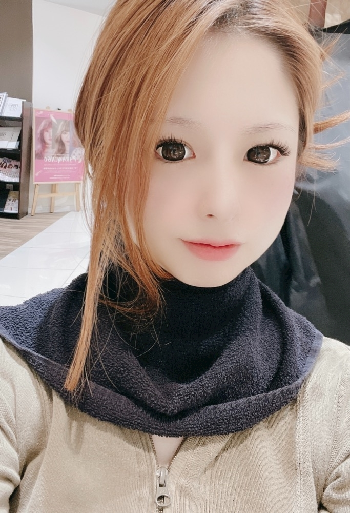 諸星 海