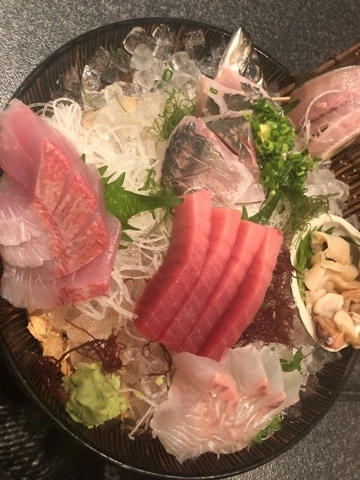美波 なつ