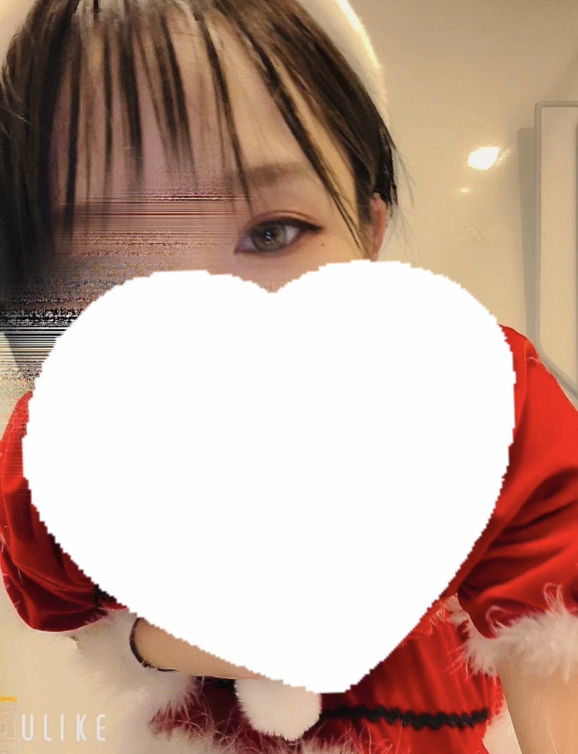 りょう